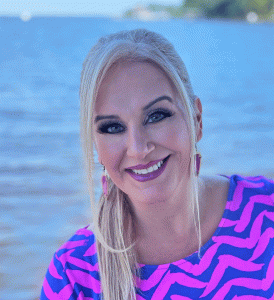 Melissa Kratish REALTOR®